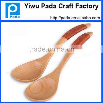 6.9 Inch Stirring Spoon photo-4