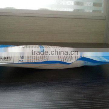 Hanging Dehumidifier photo-3