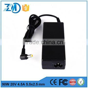 Atx Computer Power Supply ac dc Adapter Power Adapter photo-4