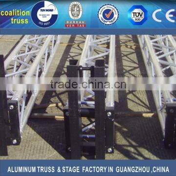 Aluminum Truss Lifting System Top Section photo-3