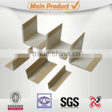 paper angle bar