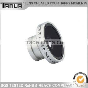 SCL-F182 wholesale china factory camera lens/camera lens for sony xperia