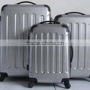 PC/ABS LUGGAGE, TRAVEL CASE, TROLLEY CASE