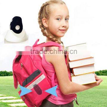 Portable Mini Navigation Location Finder Outdoor Sport Travel Handheld GPS Tracker sos panic button gps tracker