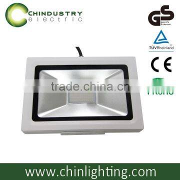IP65 High Power Water Proof Dimmable 10w 20w 30w 50w Outdoor Led Floodlight photo-3
