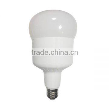 White High power LED lamp 25W