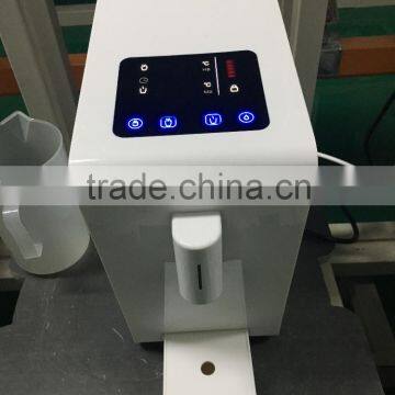 Healthy Instant Water Boiler With Patented Carbon Fiber Heating photo-2