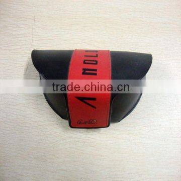 EVA Sunglasses/(Reading) Glasses Case photo-4