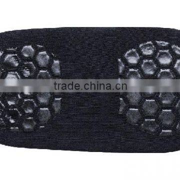 Anti Slip Ballet Socks photo-2