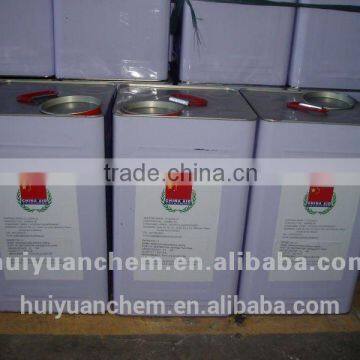 Highly Penetrative Bitumen Primer photo-2