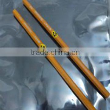 AS Material Cleanroom Office Antistatic ESD Pen, pencil