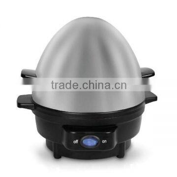 High Quality 7 Eggs Egg Boiler XJ-92254 photo-5