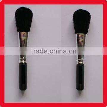 Professional Blush Brush 012