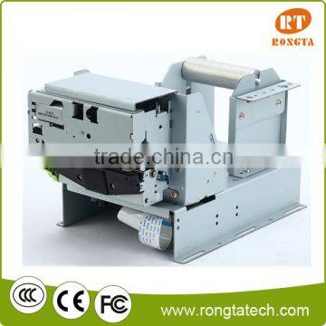 PM532 LOGISTICS Printing Machine Thermal Printer Module photo-4