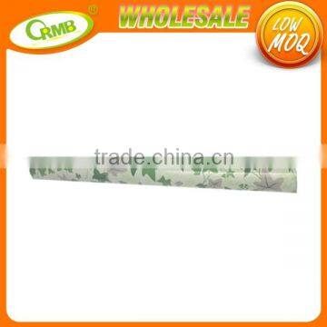hot sale wall stickers wholesale