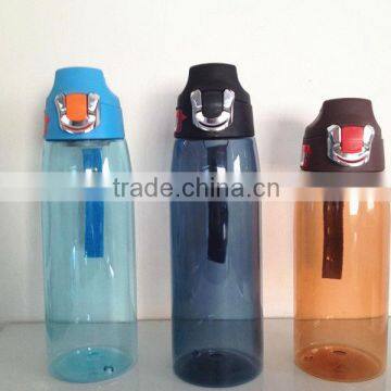 TRITAN sports water bottle