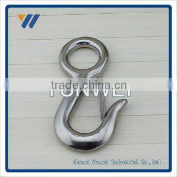 Industrial Eye Grab Hook-crane Hook