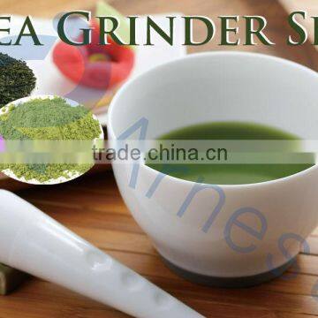 kitchenware cooking kitchen tool japanese tea sets gift pottery porcelain tea set cups mortar and pestle grinder