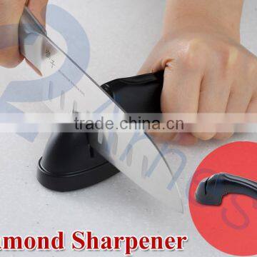 Japanese kitchenware kitchen equipments machine tools cookware utensils knife knives sharpening diamond sharpener 76438