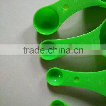 Measuring Spoons, Unique Measuring Spoons, Multifunctional Measuring Spoons photo-3