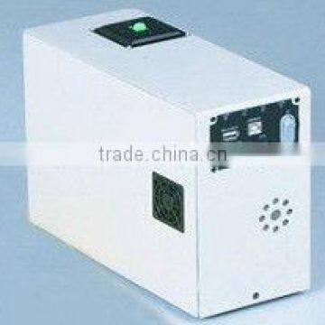 Shenzhen Infrared Spectrometric Analyzer FGI-IR1325T FABLE