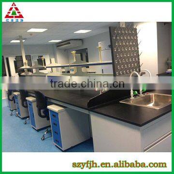 Cheap Furniture,laboratory Furniture Manufacturer,school Chemical Laboratiry Furniture photo-5