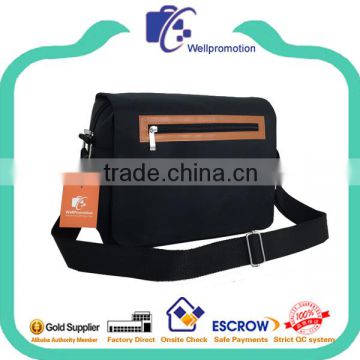 Cheap conference bags messenger bag for men