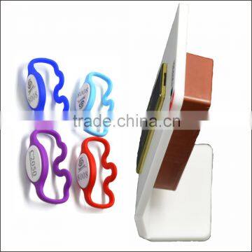 The Factory Produce Stainless Steel Cabinet Lock With Different Key photo-2