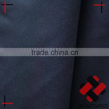 390T Twill Microfiber Pongee Light Weight 35D144F photo-3