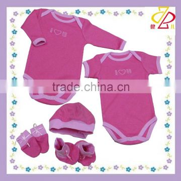 J10-1112022 Babywear,baby suits,baby rompers,baby bibs