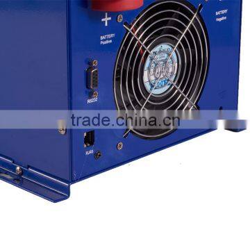 Battery Charger and Inverter 800W 1000W 2000W 3000W 4000W 5000W photo-5
