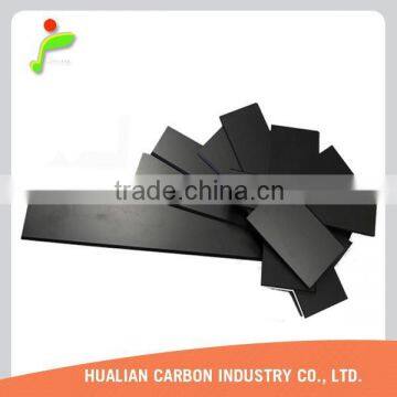 mechanical graphite manufacturers