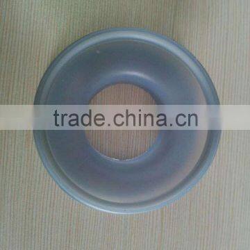 Laparoscopic Instruments Disposable Wound Retractor photo-6