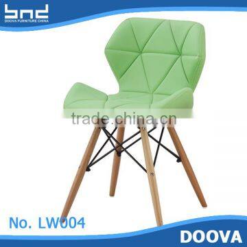 colored design modern living room furniture