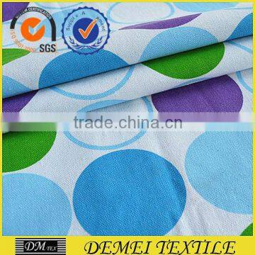 car upholstery fabric interior upholstery