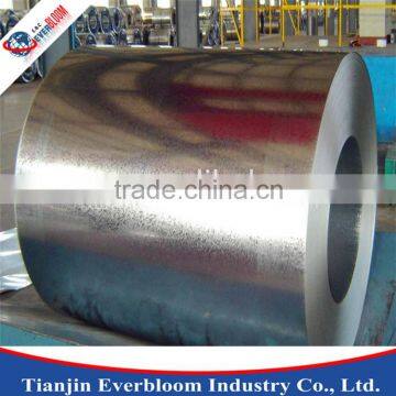 32-1500mm Galvanized Cold Rolled Soft Coil, Cold Rolled Hard Coil China Price, cr Coil photo-3