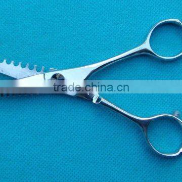 Japanese Quality Razor Edge Professional Hair Scissors