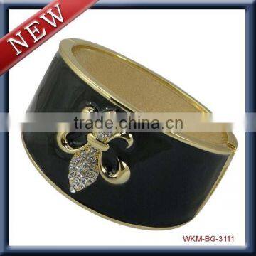 Factory Price Fashion Charming Bracelet for Girls photo-5