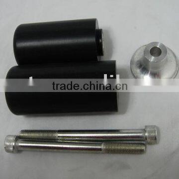 frame slider 750-4200 ZX6R RR 03-05