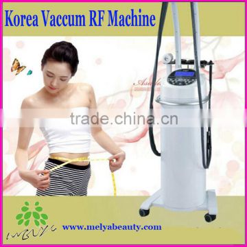 Korea RF Machine /rf skin tightening machine /radio frequency machine