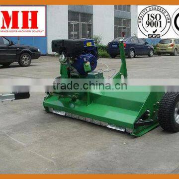 Auto Lawn Mower Robot,robotic Lawn Mowers