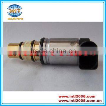 Auto ac compressor control valve For VW Sagitar compresor/kompressor Copper Control Valve