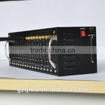 High Speed Imei Change 3g Modem Usb Sim Sms Receiver Device photo-6