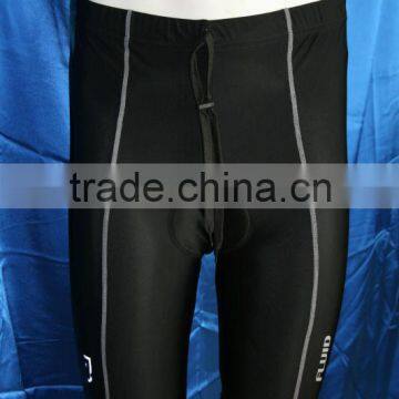 cycling shorts men,padded cycling shorts,cycling jersey and shorts