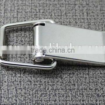 Toggle Latch Catch Hasp/ Hardware toggle clasp /Toolbox stainless steel toggle latch