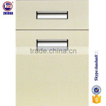 Glass Kitchen Cabinet Doors Design Frosted Glass Kitchen Cabinet Doors photo-6