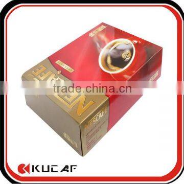 Custom Paper Coffee Box photo-2