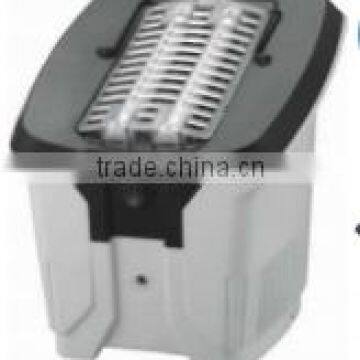 mosquito killer V06 with fan with CE/EMC/EMF/LVD/GS