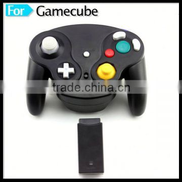 Best For Wii Nuchuck Gamecube Controller Combo