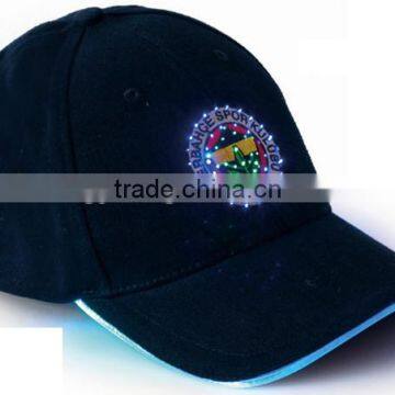 China supplier sandwish led light cordless mining cap lamp